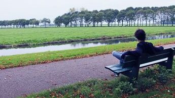 Memahami Perbedaan Empat Tipe Introvert yang Jarang Diketahui Masyarakat