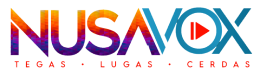 NUSAVOX