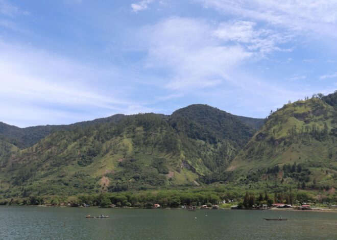 KKP Ajak Sektor Swasta Kelola Ribuan Hektare Kawasan Industri Garam di Rote Ndao