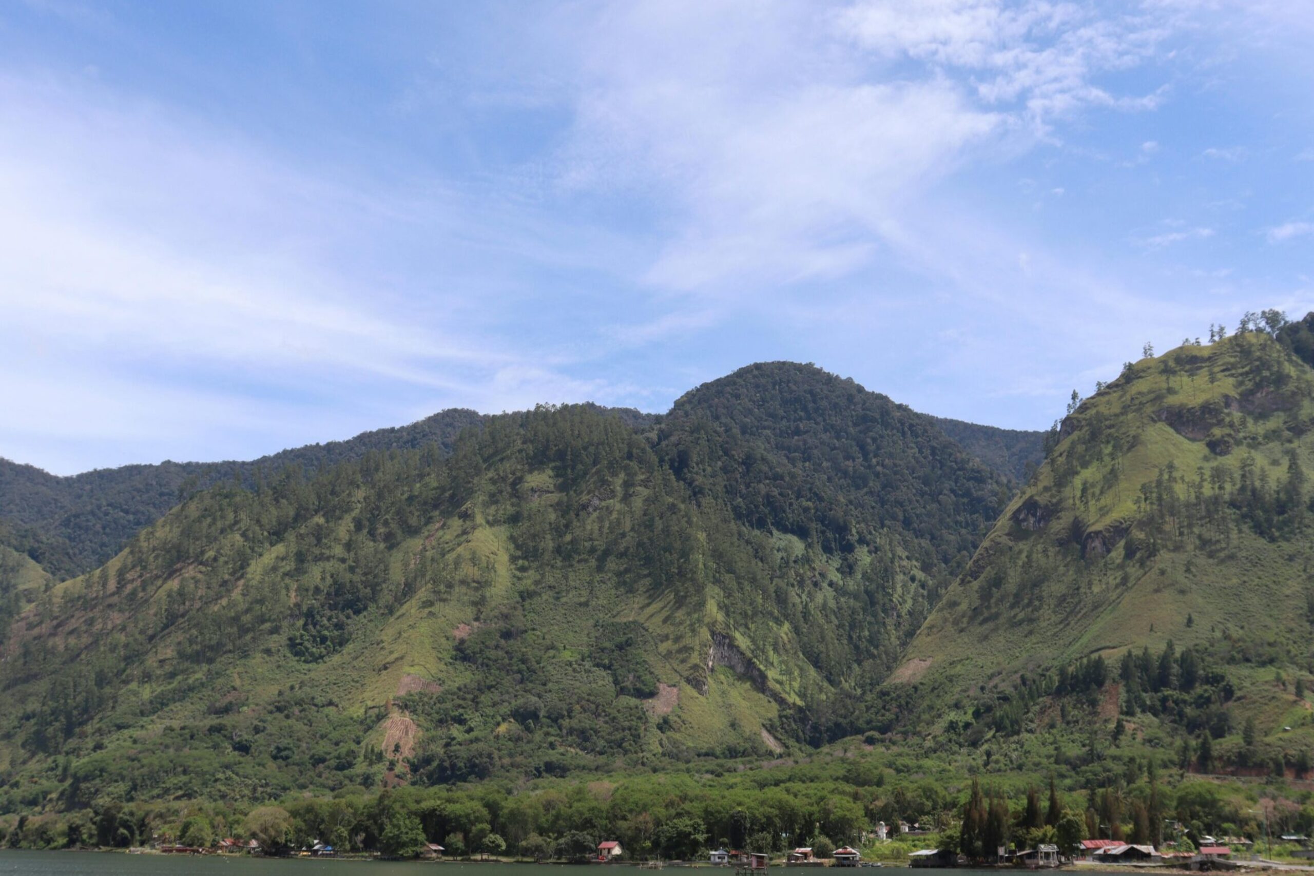 KKP Ajak Sektor Swasta Kelola Ribuan Hektare Kawasan Industri Garam di Rote Ndao