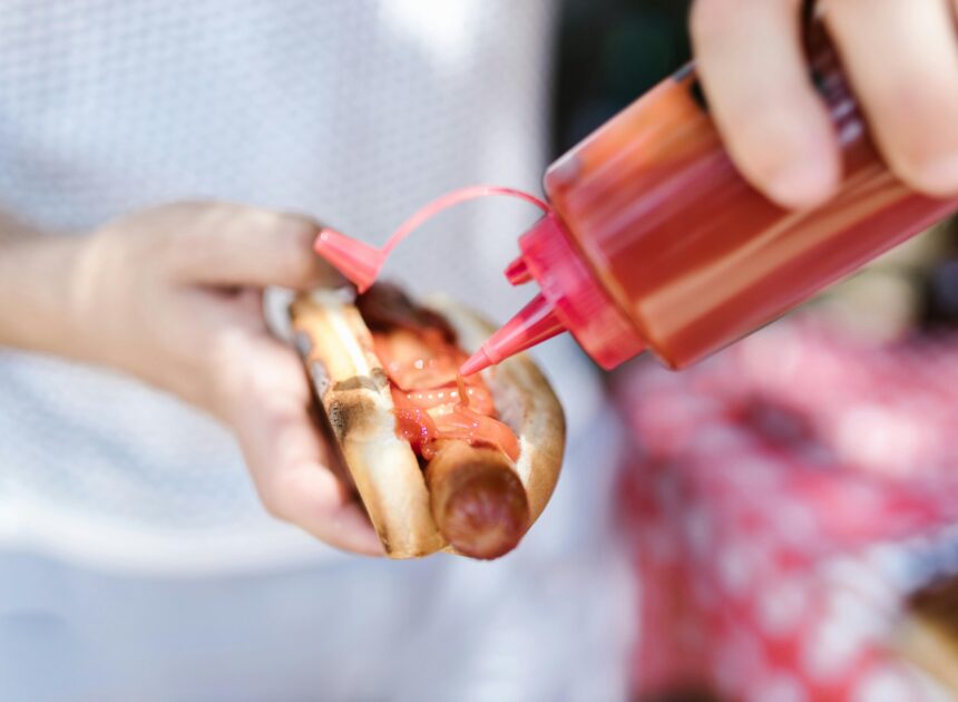 Israel Siapkan Fasilitas Eksekusi Mati Tahanan Palestina di Tengah Kecaman Dunia