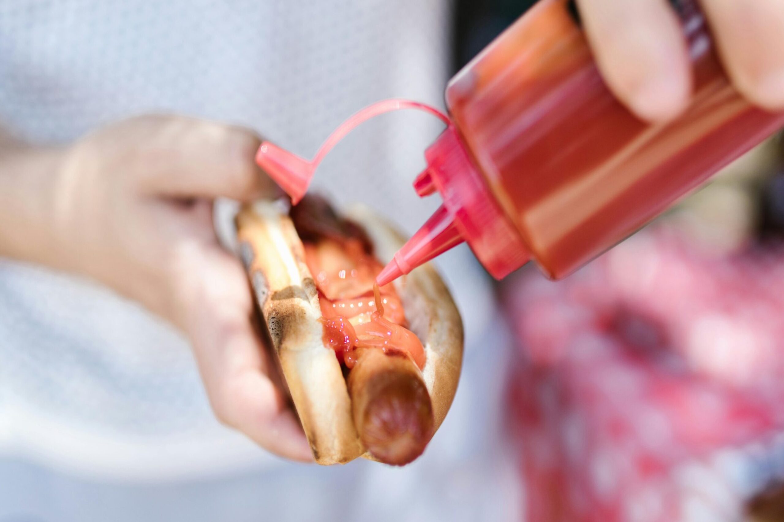 Israel Siapkan Fasilitas Eksekusi Mati Tahanan Palestina di Tengah Kecaman Dunia