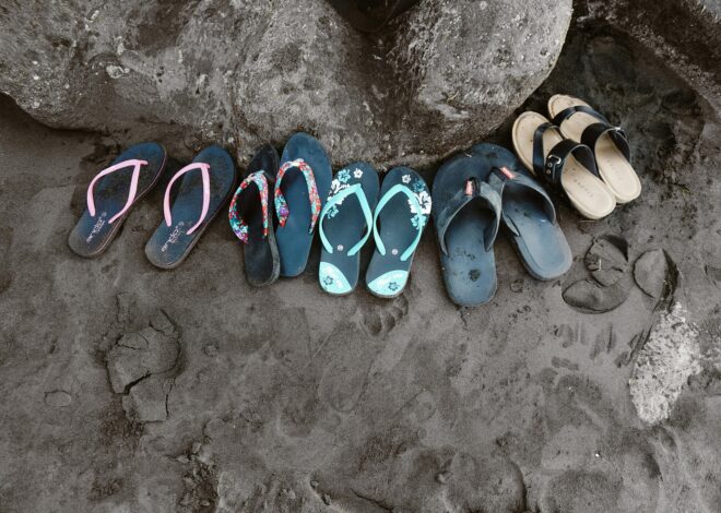 Urgensi Pembaruan Kontrak Sosial Energi Demi Mewujudkan Keadilan Ekonomi