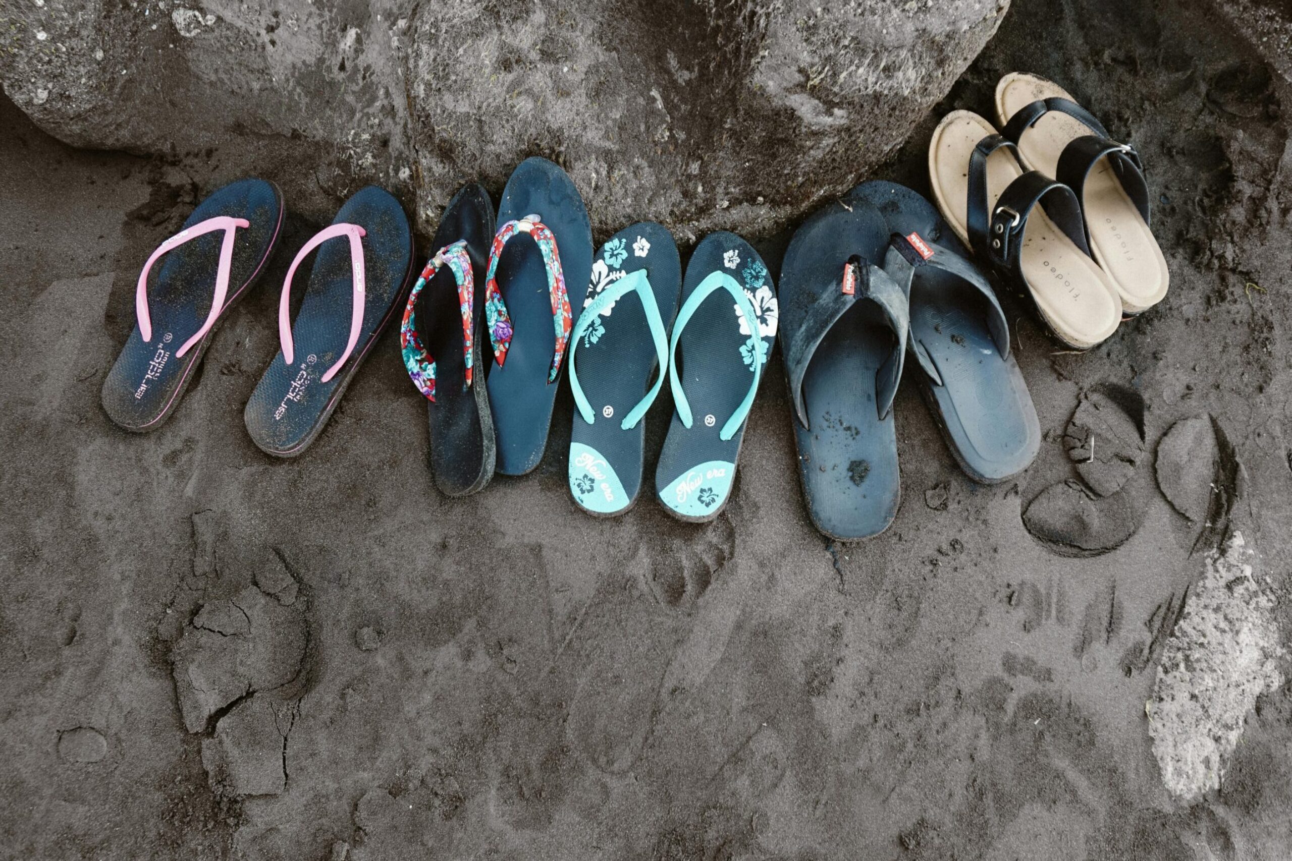 Urgensi Pembaruan Kontrak Sosial Energi Demi Mewujudkan Keadilan Ekonomi