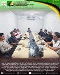 APRI Kaltim Rombak Pengurus, Siapkan FGD dan Pelantikan Juli 2026.
