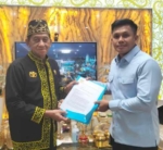 Kesultanan Sambaliung Desak Transparansi CSR dan Akses Kerja Lokal, Pemprov Kaltim Siap Mediasi.