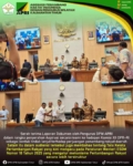 APRI Dorong Penyederhanaan Izin Tambang Rakyat, Komisi XII DPR RI Siapkan Pembahasan Prioritas
