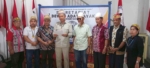 Dampak Penyalahgunaan Atribut Adat Dayak, Lukai Marwah Adat Dayak.