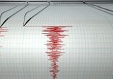 Gempa Magnitudo 5,6 Guncang Perairan Pacitan, BMKG Pastikan Tidak Berpotensi Tsunami
