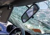 Tiga Mobil Terlibat Kecelakaan Beruntun di Tol Becakayu KM 07.400, Delapan Korban Dilarikan ke RS