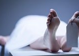 Kemenkes dan Polri Selidiki Kematian Dokter Icha di RS Leona, Dugaan Intimidasi Mencuat