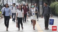 Batas Gaji Rp14 Juta untuk Rumah Subsidi: Peluang dan Tantangan Kritis
