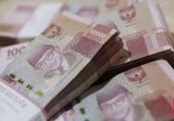 Investasi Obligasi Merah Putih Danantara Kini Bebas Pajak Berkat UU P2SK