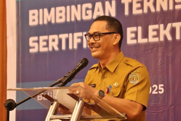 Dari Samarinda hingga Pelosok, Nobar Keliling Piala Dunia Siap Menghibur Warga