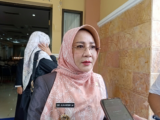Bupati Berau Dorong Pengelolaan Sampah Berbasis Teknologi