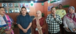 Miris, Dugaan Penolakan Layanan Medis di RSUD AWS Berujung Duka, Keluarga Tuntut Keadilan.