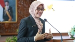 Sekda Kaltim Bantah Tuduhan Membobol APBD Lewat Dana Hibah LPTQ