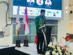 HIPKA Kaltim Gandeng Delapan Mitra Strategis, Perkuat Posisi Pengusaha Lokal di Tengah Arus Investasi