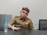 Infrastruktur Olahraga Kaltara Belum Merata, Bulungan Tersorotan