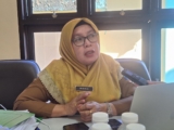 Anggaran Jaminan Kesehatan Nunukan Naik Rp10 Miliar, Cakupan Peserta JKN Tembus 97 Persen