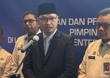 Dirjen Imigrasi Tolak Mentah-mentah Usul Bebas Visa: Prioritaskan Keamanan Nasional?