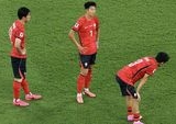 Piala Dunia 2026: Ghana Amankan Slot Babak 32 Besar, Korea dan Iran Terjepit dalam Drama Peringkat Tiga Terbaik