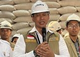 Program Beras Satu Harga Bulog Tetap Bergulir, Menanti Regulasi Margin Fee 7 Persen