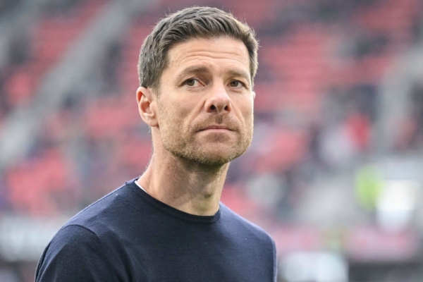Chelsea Tikung Inter Milan, Berburu Transfer Marco Palestra