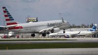 Pesawat JetBlue Hantam Drone Dekat JFK, Picu Kekhawatiran Keamanan Penerbangan
