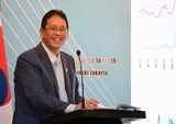 Menkeu Purbaya Ancam Pangkas Anggaran K/L dan Daerah Penghambat Investasi