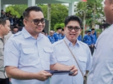 Bupati Kukar Tegaskan Kasus Honor Rp9,5 Miliar Murni Fraud