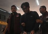 Terungkap! Bendahara Fredy Pratama 168 Kali Transfer Uang Rp1 Miliar Lebih