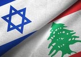Terobosan Negosiasi: Israel dan Lebanon Sepakati Kerangka Kerja Perundingan Didukung AS