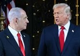Tekanan Diplomatik Trump Berhasil Wujudkan Gencatan Senjata Israel-Hizbullah di Lebanon