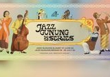 BRI Kembali Satukan Musik, Alam, dan Budaya di Jazz Gunung Bromo 2026