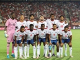Rekor Fantastis Lolosnya Tanjung Verde Piala Dunia 2026