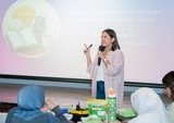 DANA Soroti Tantangan Besar Digitalisasi UMKM: Mengapa Pembayaran Digital Krusial?