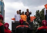 Menguak Akar Kegagalan Partai Buruh di Parlemen: Analisis Kesadaran Kelas dan Kooptasi Oligarki