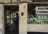 Program R.A.M.A. RS Marzoeki Mahdi: Asa Baru Pemulihan Penyintas Narkoba