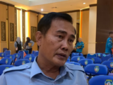 Tarif Air Baru PDAM Malinau Berlaku Juli 2026, Ini Alasannya