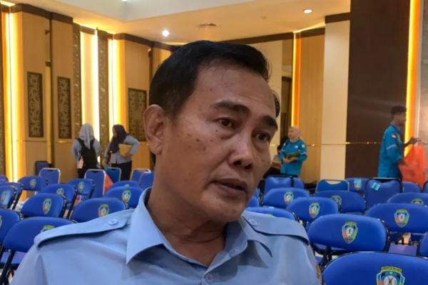 Tarif Air Baru PDAM Malinau Berlaku Juli 2026, Ini Alasannya