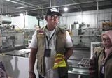 Bulog Bergerak Cepat, Usut Tuntas Keluhan Minyakita Berbau Solar di Jawa Tengah