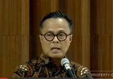 Pupuk Indonesia Sukses Kirim Puluhan Ribu Ton Urea ke Australia, Perkuat Ketahanan Pangan Indo-Pasifik