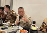 Kemenhub Bersiap Atur Ulang Tarif Batas Atas Tiket Pesawat: Menanti Stabilitas Avtur dan Geopolitik