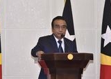 Timor Leste Berkabung Sepekan: Mantan Presiden Francisco ‘Lu Olo’ Guterres Wafat