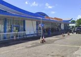 Gunung Lewotobi Erupsi Dahsyat, Dua Bandara Kunci di Flores Hentikan Operasional