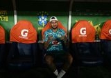 Ancelotti Yakin Neymar Siap Bela Brasil Lawan Skotlandia Menuju Piala Dunia 2026