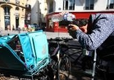 Ilmuwan Peringatkan Krisis Iklim Picu Gelombang Panas Terparah Ancam Kesehatan Eropa