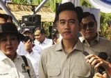 Wapres Gibran Soroti Masalah Pendidikan dan Infrastruktur di Ende: Prioritas Pembangunan Daerah Terpencil