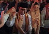 Terobosan Transportasi Jakarta Integrasikan Hotel Mewah Bundaran HI dengan MRT